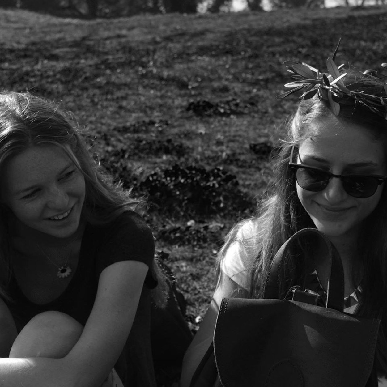 carpe diem