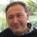 Chencho (@chenchotembber) Twitter profile photo Chencho (@chenchotembber) Twitter profile photo