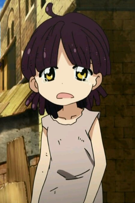TearsOfSlums's profile picture. It.. hurts.. {{Pre!Magi RP. Child Mariam }}