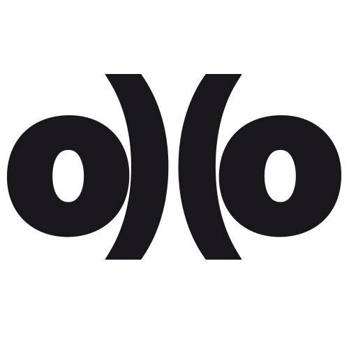 InoOpenDesign's profile picture. 