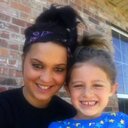 Amber Oneal - @AmberOneal22 - Twitter