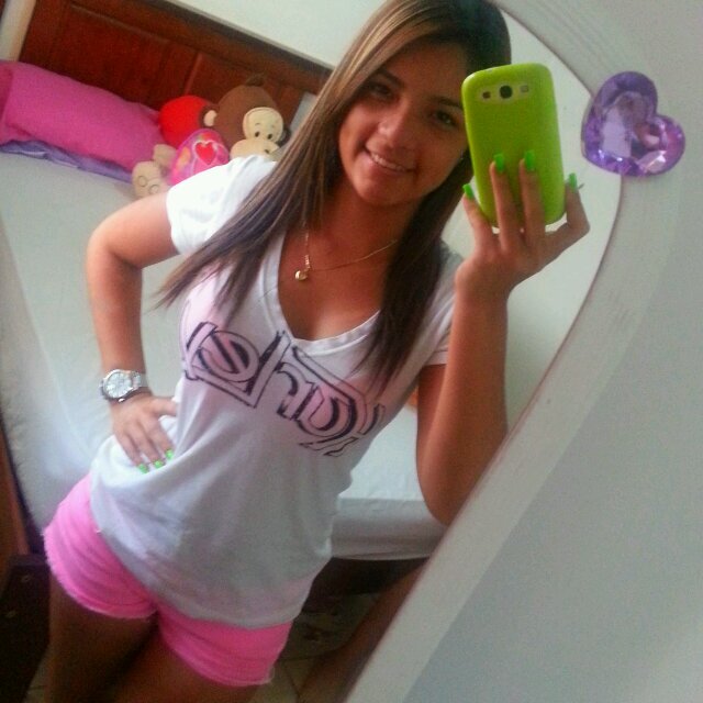 Instagran: alrh23