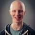 Dave Piper (@davepiper) Twitter profile photo Dave Piper (@davepiper) Twitter profile photo