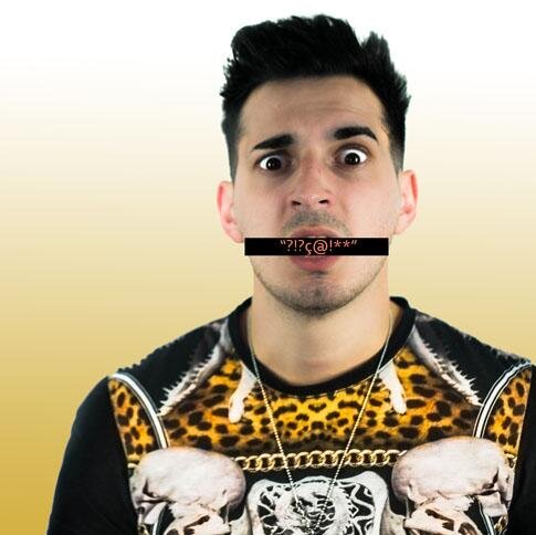 RealCapu's profile picture. Rapper