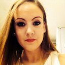 amy adcock - @littlemisdipets - Twitter