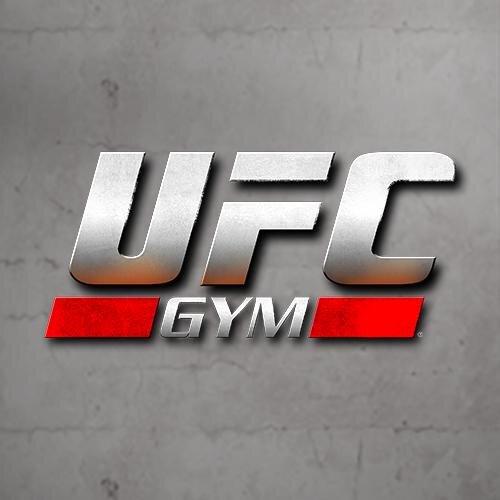 UFC Gym West Shore Plaza