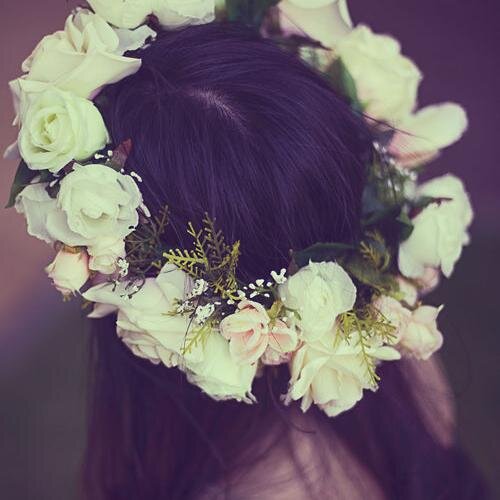 Never love a wild thing.
