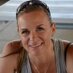Lori Pendleton (@loripendleton) Twitter profile photo Lori Pendleton (@loripendleton) Twitter profile photo