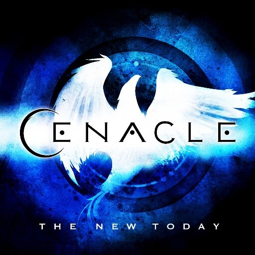 The OFFICIAL Cenacle Twitter! UK Rock Band Signed to Nameless/Faceless Records! Endorsed by Rufus, Regal Tip and Forged Through Fire.