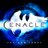 Cenacle's profile image
