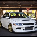 Brayden Rush - @MADWARRIOR309 - Twitter