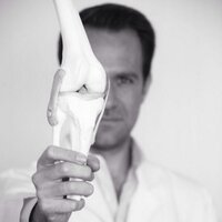 DrDiegoPérezSalazarM (@drdiegops) 's Twitter Profile