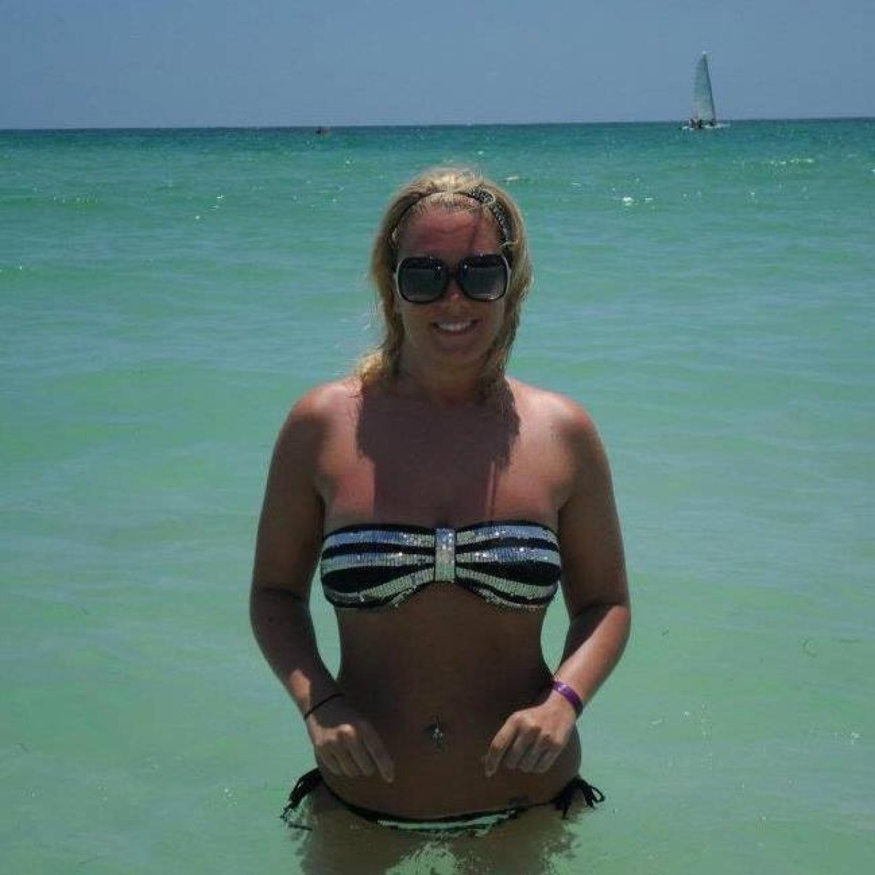 KymHealthy's profile picture. Juice Plus Distributor. DM or tweet with any questions and orders!