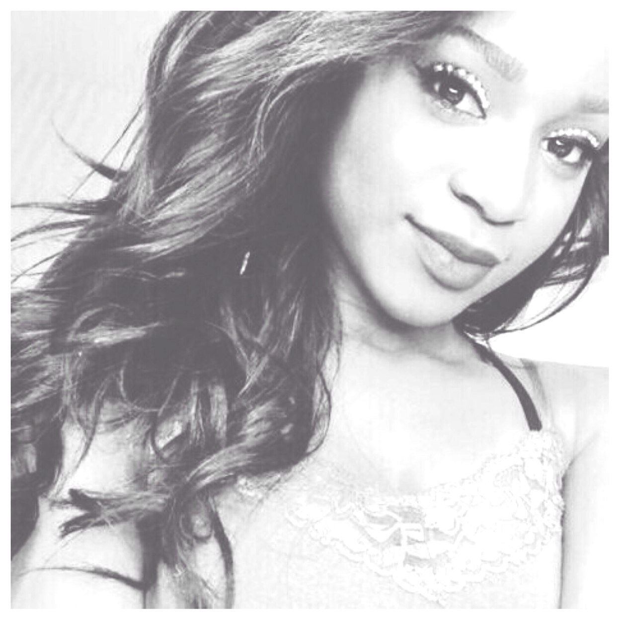 please follow @teencabello ilysm :))