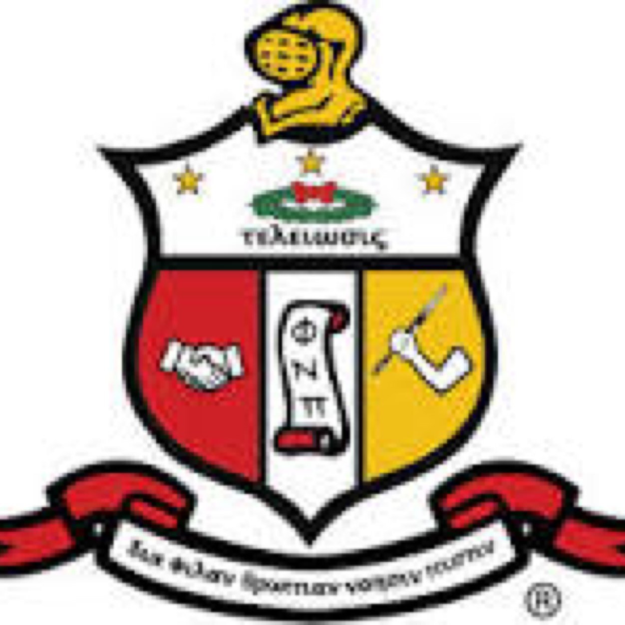 IotaLambdaNupes's profile picture. Known as the ICE Nupes of the NCP. Charted by 5 Great Men Oct. 8, 1978.