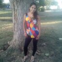 karina rojas salazar - @karinanjxl - Twitter