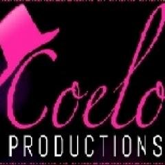 Coelo Productions  revue de music hall / cabaret / chorégraphies  / Costumes