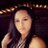 andrinalaCruz's profile image