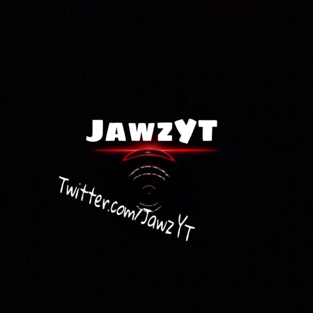 Im a youtuber, i do vlogs, gameplays and more! My gamertag: F4ME JAWZz | msg me some time and we will hang out and chill
