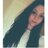 Laura1_TW's profile image