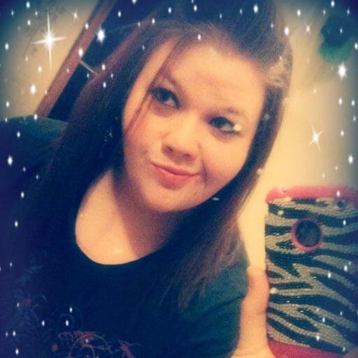 amber_byshea's profile picture. She Gets A Bunch Of Money, Spend It On......