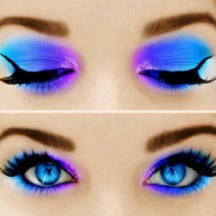 orrego_t's profile picture. otaku, gamer 3