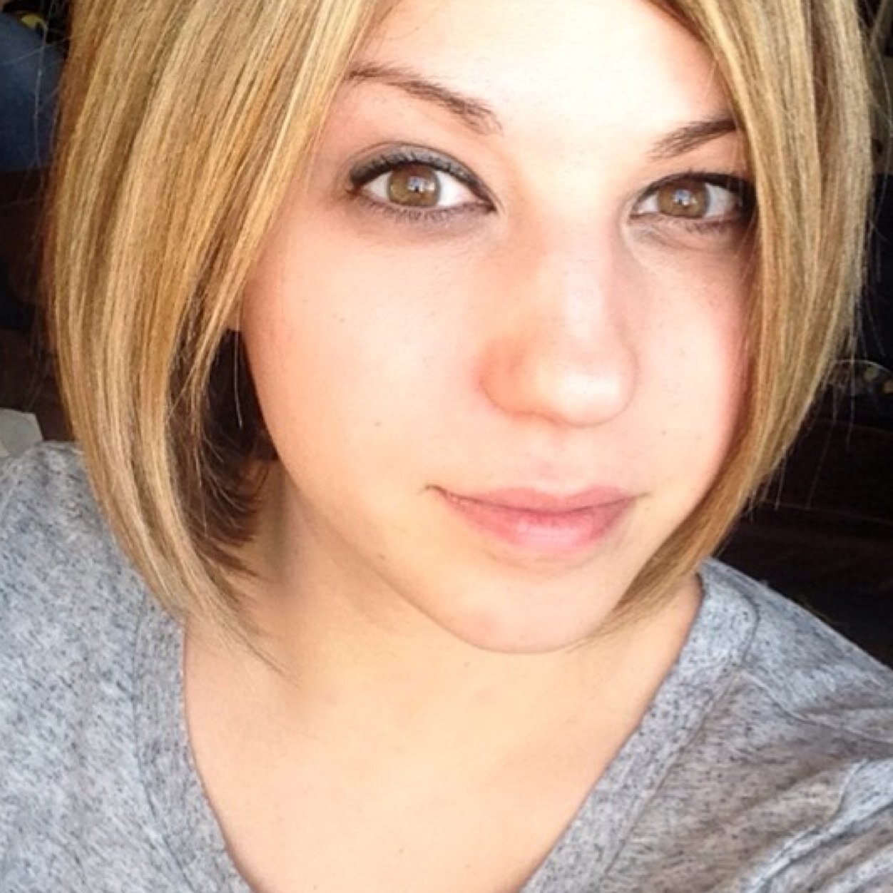 jhilyard06's profile picture. 