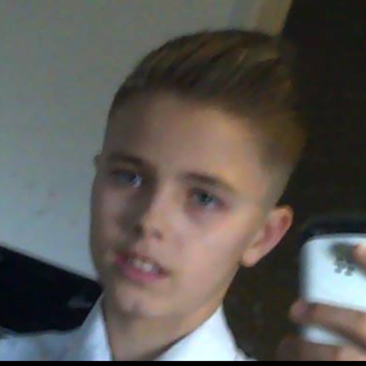 Youtube channel JawzYT, gamertag F4ME JAWZz, check out my videos / vlogs on youtube JawzYT, message me on xbox im sure we could hang out and chill.