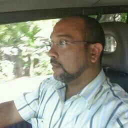 profruveca's profile picture. 