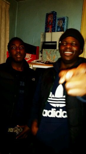 TARGZDABEAST's profile picture. 