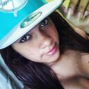 Daisy Batista♥ - @daisyBatista83 - Twitter