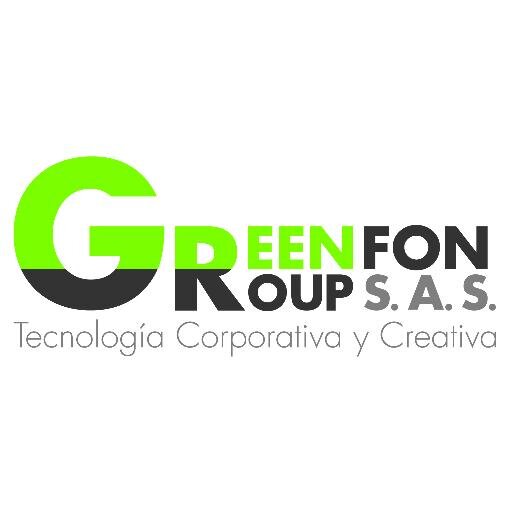 HENRYFONSECABER's profile picture. GREENFONGROUP SAS, ES ADOBE, WACOM Y CANON  CEL. 3192594064