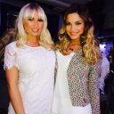 minnie & queen b - @FaiersSisterss - Twitter