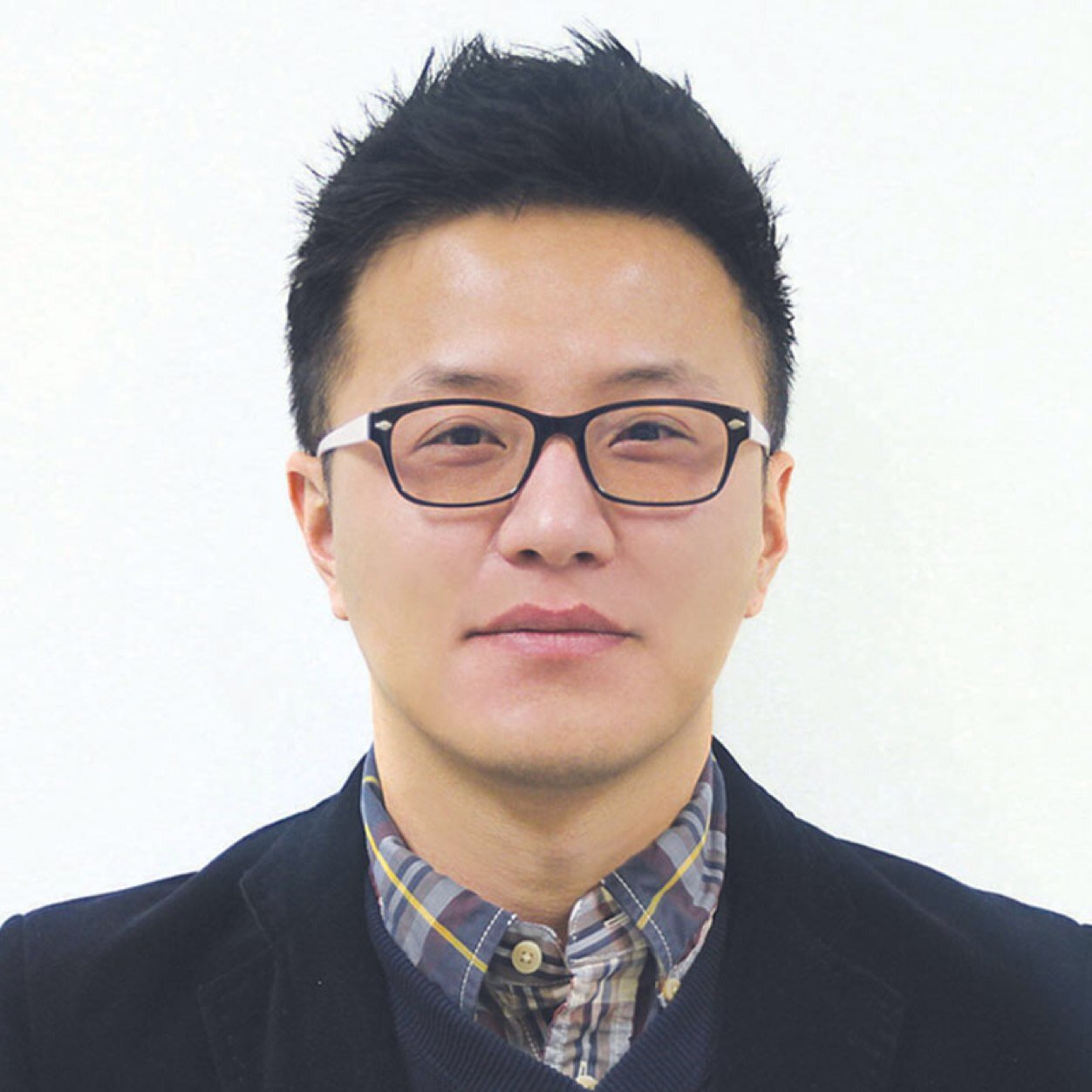 KimKyoungs's profile picture. Rendering Automotive Design and Innovation!