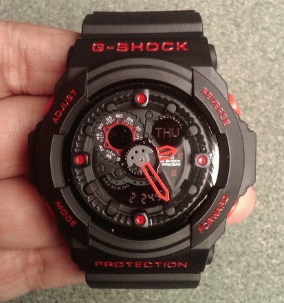 Pin:3317A5F8 or text 088801620091 / 085733500652