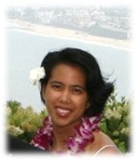 Pamela_L_Chang's profile picture. Project/Program Manager