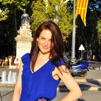 Betty Evans (@betty_evanss) Twitter profile photo