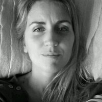 Perchula (@delfipercha) 's Twitter Profile