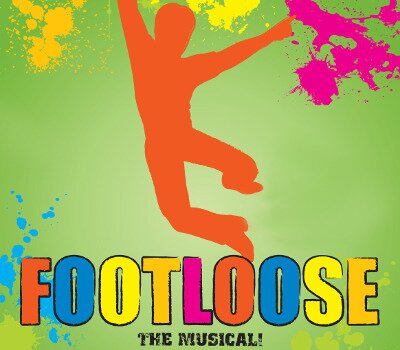120 YOUNG PEOPLE. 2 WEEKS. 3 SHOWS. 1 STAGE.  This summer over 100 of Wirral's most creative 9 – 21 year olds will come together to create a unique production.