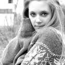 RabiaUluocak1's profile picture. 