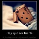 maya fernandez - @mayafernandez17 - Twitter