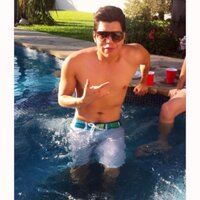 GilDimas (@gildimas) 's Twitter Profile