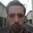 Profile Picture of John DePalma (@JohnDePalmaIII) on Twitter