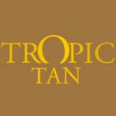 Contato:(51) 3019.7277 / vendas@tropictan.com.br