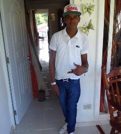 CarlosJose2304's profile picture. 