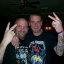 Al Buchanan - @ALSLF13 - Twitter