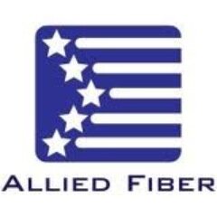 AlliedFiber Profile Picture