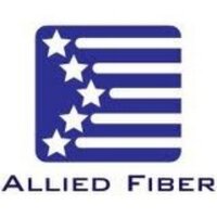 Allied Fiber (@alliedfiber) 's Twitter Profile