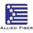 AlliedFiber's profile image
