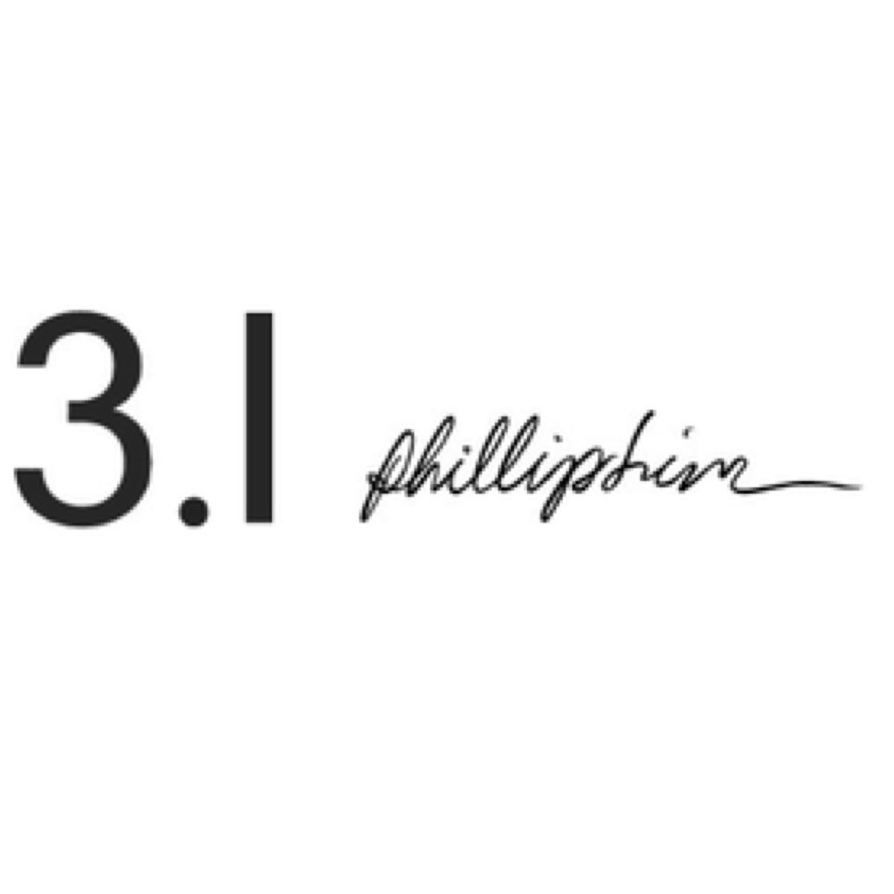 melangemusings's profile picture. I'm really a classicist at heart-with a bit of madness! -Phillip Lim